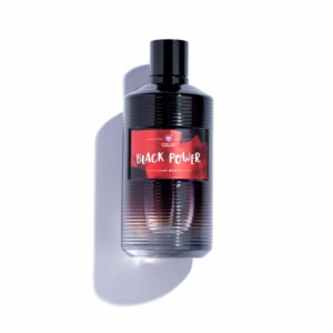 Black Power 100ml