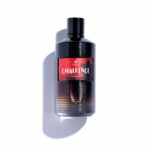 CHALLENGE 100ml