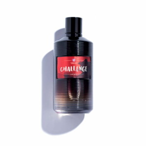 CHALLENGE 100ml