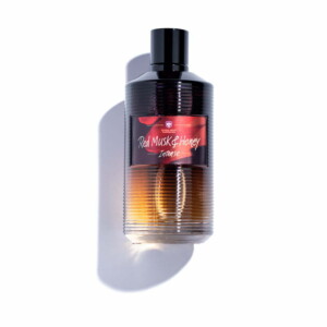 Red Musk and Honey Intense 100ml