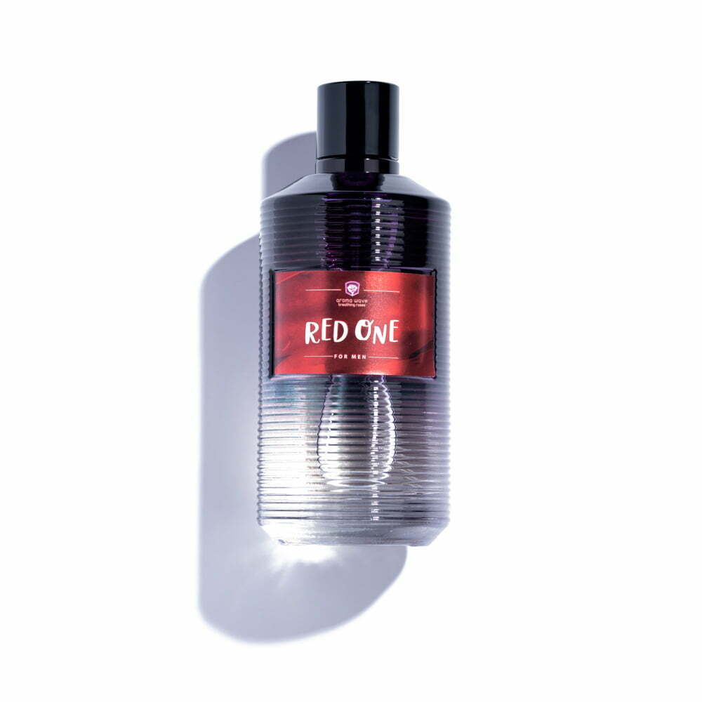 Red One 100ml