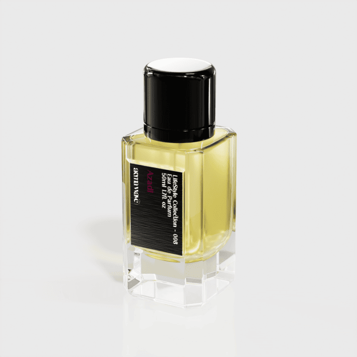 008 Azadi inspired by Libre by YSl perfume zoom out
