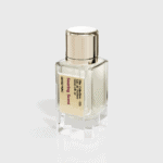 025 Soaring Scent Leather perfume zoom out