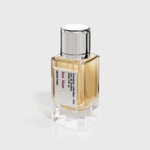 034 Sea Titan Aromatic Aquatic perfume zoom out