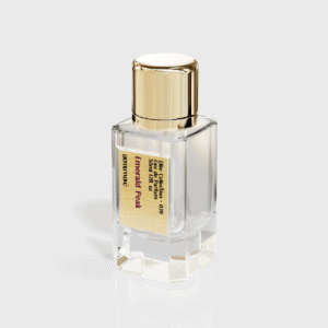 039 Emerald Peak Citrus Aromatic perfume zoom out
