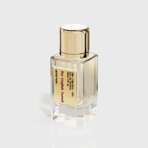 045 The English Tweed Aromatic Fougere perfume zoom out