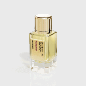 052 Perturber Oriental Floral perfume zoom out