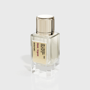 062 Mont Argent Green perfume zoom out