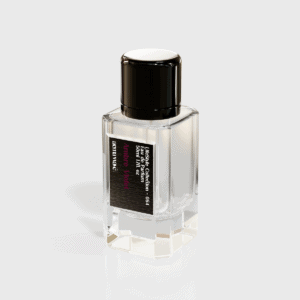 064 Ambre Violet Oriental Spicy perfume zoom out