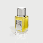 065 Vanilla Cerna Oriental Floral perfume zoom out