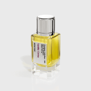 065 Vanilla Cerna Oriental Floral perfume zoom out