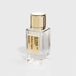 074 Endless Legacy Woody Aromatic perfume zoom out