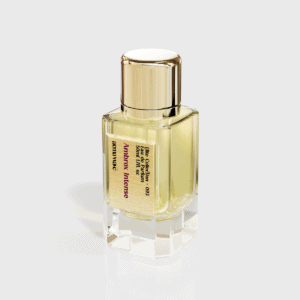 093 Ambrox Intense Oriental Fougere perfume zoom out