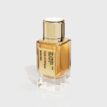 094 Oud dAfrique Leather perfume zoom out