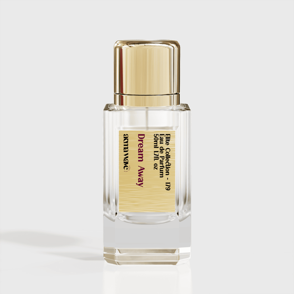 Louis Vuitton Perfume Stellar Times