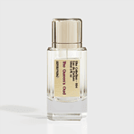 4 The Queens Oud Inspired by Santal 33 by Le Labo Fragrances perfume bottle front view