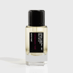 67 Cardamom Noir Inspired by Cardamusc by Hermessence perfume bottle front view