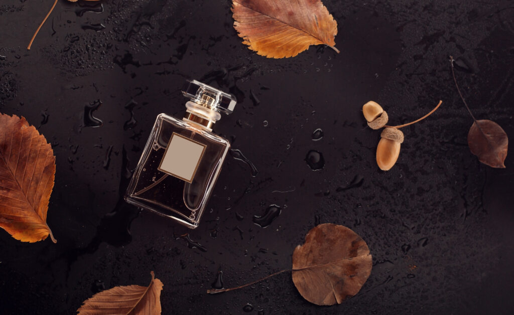 عطور موسمية - seasonal perfume for weather - Aroma Wave