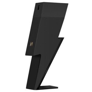 Note 120