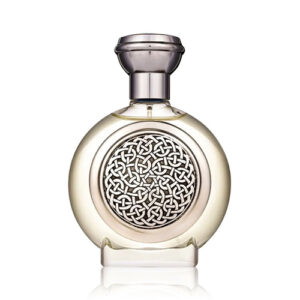 النوتة 202